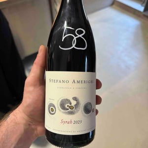 L’antica Luna - Azienda Agricola Stefano Amerighi - stefano-amerighi -2016
