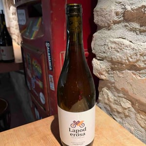 Lapoderosa - Casa Brecceto - casa-brecceto -2020