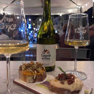 Lapoderosa - Casa Brecceto - Casa Brecceto -2020