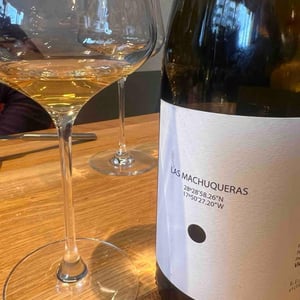 Las Machuqueras - Bodega Juan Matías Torres - victoria-e-torres-pecis