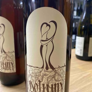 Laski Riesling - Vinarstvo Zorjan - marija-bozidar-zorjan -2016