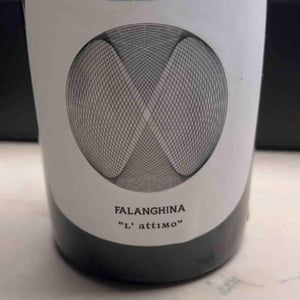 L’attimo - Enoz - Masseria Torricella - roberto-zeno -2021