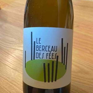 Le Berceau des Fées - Domaine aux Moines - monique-tessa-laroche -2020