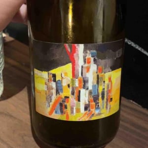 LE CLAN SOUS L'ARBRE - Domaine Des Trouillères - camille-mikael-hyvert -2022