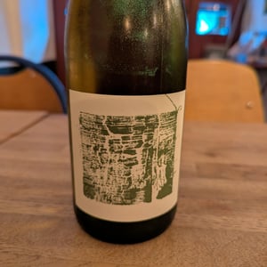 Le Fleuve blanc (label since 2020) - La Bancale - bastien-baillet-celine-schuers