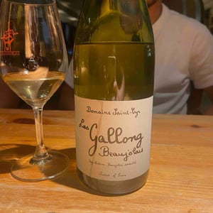 Le Gallong - Domaine Saint-Cyr - raphael-saint-cyr -2022