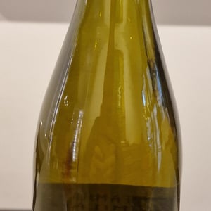 Le Grand Blanc - Domaine Milan - Emma, Théophile & Henri Milan 