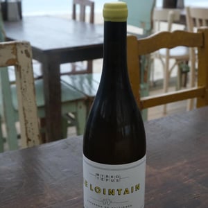 Le Lointain - Myrko Tépus - myrko-tepus