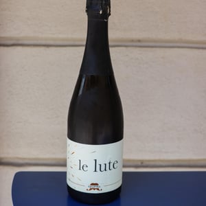 Le Lute - Società Agricola Ca'Liptra s.s. - antonella-traspadini-roberto-alfieri-giovanni-loberto-agostino-pisani