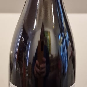 Le M'as - Domaine de Puissauve - Jerôme Bonhême 