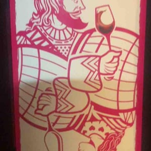 Le Pérou - Domaine Des Frères - marie-et-valentin-bruneau