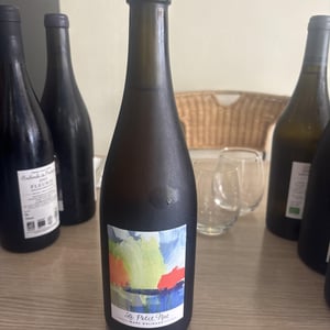 Le Petit Nat - Marc Delienne - marc-delienne