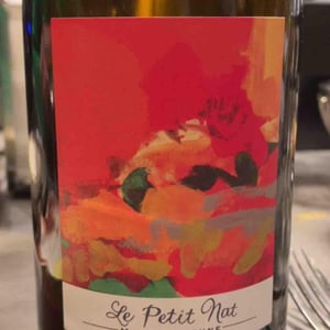 Le Petit Nat - Marc Delienne - marc-delienne
