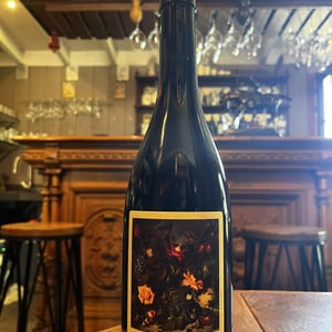 Le Premier - Domaine Milan - emma-theophile-henri-milan -2018