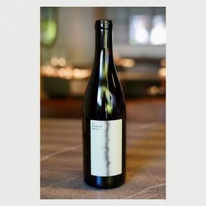 Le premier matin - Domaine Élémentaires - Landry Boudot -2024