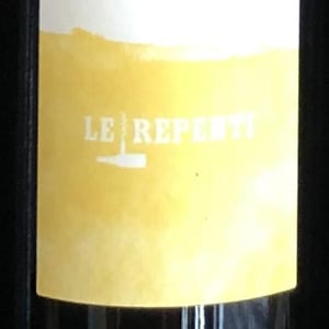 Le Repenti Blanc - Thibault Stephan - thibault-stephan
