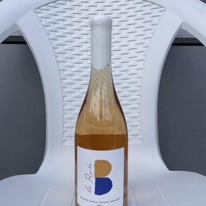 Le Rosé - Clos des B - Gwendolyn Berger -2023
