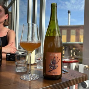 Le Schlouk - Domaine Geschickt - arnaud-geschickt-aurelie-fayolle -2022