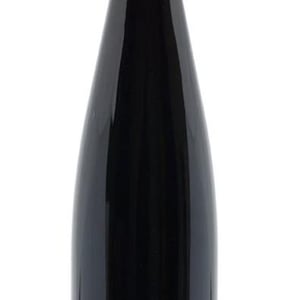 Le Vieux Chemin - Domaine Julien Meyer - patrick-meyer