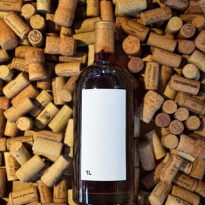1L Blouge - Château Lafitte - antoine-caroline-arraou -2023