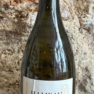 L'Effrontée - Hameau Toucheboeuf - Simon Gastrein 