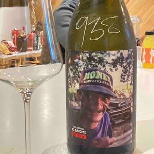 Lekker - Testalonga - craig-carla-hawkins -2023
