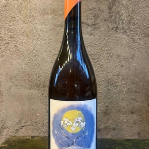 Leno Dolce Sole - La Graine Sauvage - sybil-baldassarre