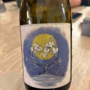 Leno Dolce Sole - La Graine Sauvage - sybil-baldassarre