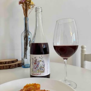Lero Lero - Quinta da Boavista - Terras de Tavares - joao-tavares-de-pina