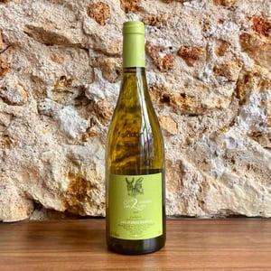 Les 10 Ânes Blancs - Domaine des 2 Ânes - magali-roux