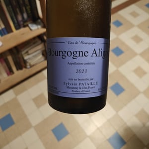 Les Auvonnes Au Pépé