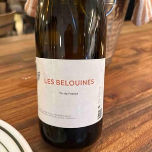 Les belounies - clos des Breteches - melanie-grenouilleau-nicolas-romain -2024