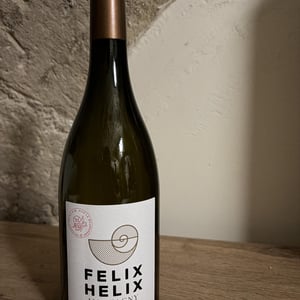 Les Combes Montagny Premier Cru - Domaine du Cellier Aux Moines - Guillaume Marko & Famille Pascal -2023