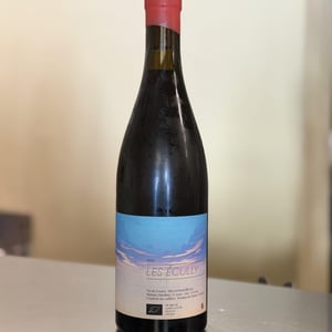 Les Écully - Les Jardins Vivants - Maison Glandien - Tino Kuban -2021