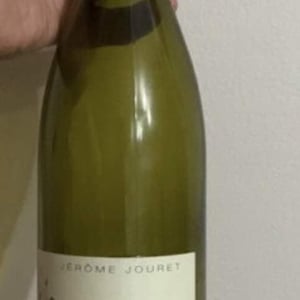 Les Fleurs Sauvages - Jérome Jouret - jerome-jouret