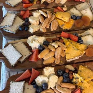 Les Fromages De L’Empordà - Vulpilius - 1399558