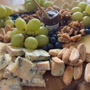 Les Fromages De L’Empordà - Vulpilius - 1399565