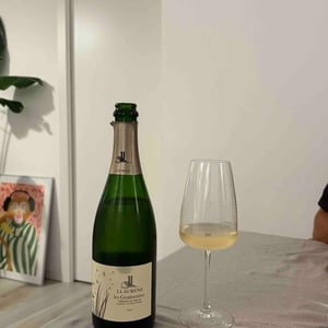 Les Graimenous - Domaine J. Laurens - jacques-calvel