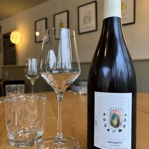 Les Insolites - Macération - Domaine Labet - Julien, Charline & Romain Labet -2019