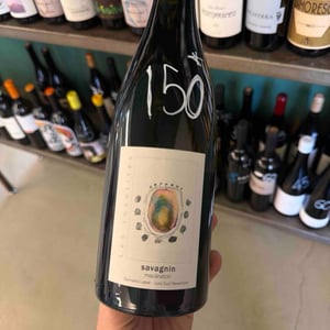 Les Insolites - Macération - Domaine Labet - Julien, Charline & Romain Labet -2019