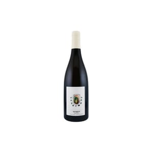Les Insolites - Macération Savagnin Sur Charrière - Domaine Labet - julien-charline-romain-labet -2022