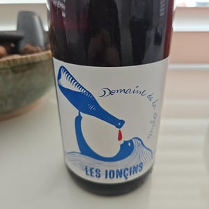 Les jonçins - Domaine de la Légèreté - vanessa-letort-naoufel-zaim-farid-yahimi -2022