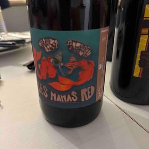 Les Mamas Red - Complémen'Terre - marion-pescheux-manuel-landron -2021