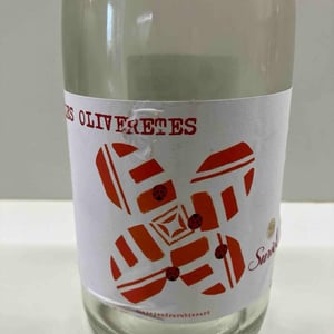 Les Oliveretes - Cellers de Can Suriol del Castell - Azimut - assis-suriol -2021