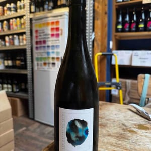 Les Parcelles Rares - Fleur de Savagnin "En Chalasse" - Domaine Labet - Julien, Charline & Romain Labet 