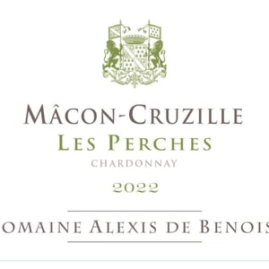 Les Perches