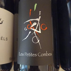 Les Petites Combes - Clément Baraut - Clément Baraut -2019