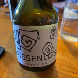 Les Pissenlits - Haut-Campagnau - Dominique Andiran 