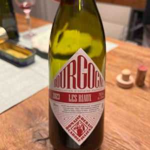 Les Riaux - Domaine Derain - julien-altaber-carole-shwab-domique-derain