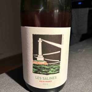 Les Salines - Mas Mellet - emilie-brice-bolognini